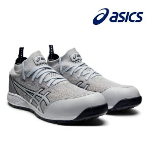 ASICS@AVbNX@EBWuCP213@TS1271A052020FOVAO[×sGhgO[\[݌v25.0cm`28.0cmECYFM[i2EjAc ƌC@[LOV[Y @