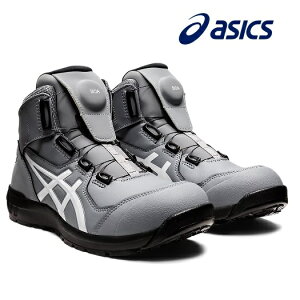ASICS@AVbNX@EBWuCP304@BOASC@nCJbg021FV[gbN×zCg1271A030021_Cjp@jZbNX