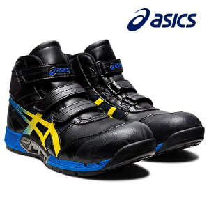ASICS@AVbNX@EBWuCP308@AC1271A055001FubN×@CugCG[nCJbgzCEzEoAc }WbN^CvGA[TCNVXeڍƌC@[L