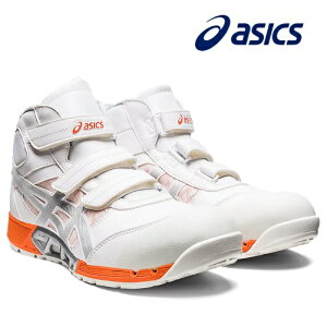 ASICS@AVbNX@EBWuCP308@AC1271A055100FzCg×sAVo[nCJbgzCEzEoAc }WbN^CvGA[TCNVXeڍƌC@[LOV[