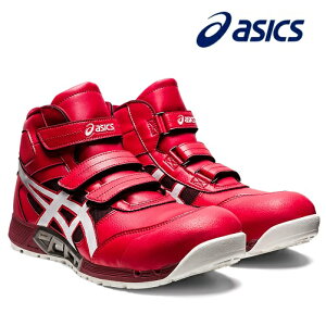 ASICS@AVbNX@EBWuCP308@AC1271A055600FNVbNbh×zCgnCJbgzCEzEoAc }WbN^CvGA[TCNVXeڍƌC@[LOV