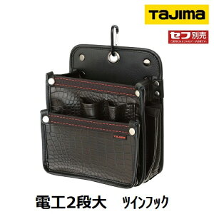 ^W}c[ZtEGdH2i@cCtbNSFKBG-DK2L2HՁEό`ɋpCsO\ϋvvΉxgF50mm B H 