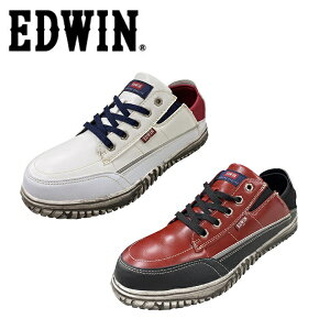 EDWIN@GhEBESM-104Ƃ߂SCXb|V[[X@[JbgyZteB[Xj[J[ESV[YEƌCESXj[J[z