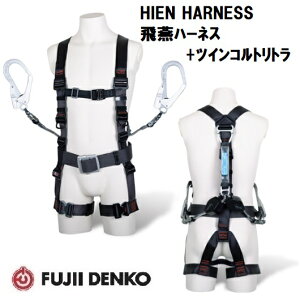 dHcCRgg[h1{t򉍃n[lXyMTCYzTH-506-2CR93SV-OT-DG-M-2R23(xgt/ڃxg^)yė~pzy2|[hESсEtn[lXz