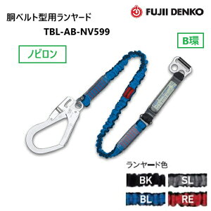 dH@cxg^p[hymrzTBL-AB-NV599(ubN/Vo[/u[/bh)yė~pzy΂烉[hSсExg^zTBL-AB-NV599