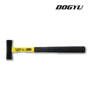 y@DOGYUOX@\i00563jSF360mm̑SF95mmaF33×30mmSdʁF760g ȂÂHp\n}[