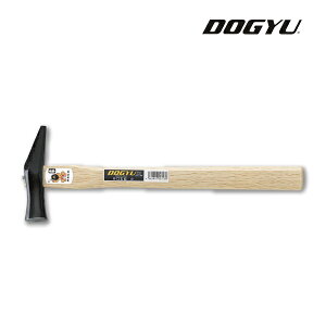 yYƁ@DOGYUЌ\@@36mmi00315jSF360mm̑SF140mmaF38×35mmSdʁF720g ȂÂ،\@Hp\n}[