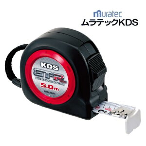 �����e�b�NKDS����G25��5.0m�@����25�Ё@5.0mGTR-2550�i���[�g���ڐ��j