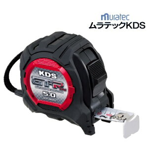 �����e�b�NKDS����G25��5.0m�@����25�Ё@5.0mGTR-G2550�i���[�g���ڐ��j