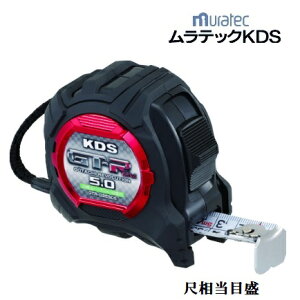 �����e�b�NKDS����G25�Ё@���܁@16.5�ڑ���5mGTR-G2550S�i�ڑ����ڐ��j