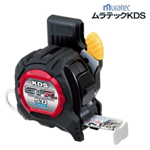 ebNKDSG255.0m@܁@z_[t25Ё@5.0mGTR-G2550Zi[gڐjyZteB^z_[tz