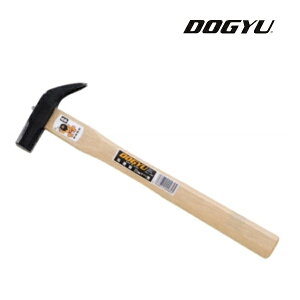 yiDOGYUjȁ@ؕ21mm@ׂ~i00991jSF330mm̗pn}[