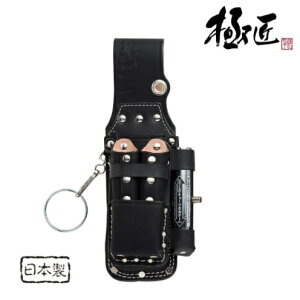 ɏy{znbJ[{~[bgJb^[ GK-HASy{zyxXgc[zy Ƒ܁EHEɏzv