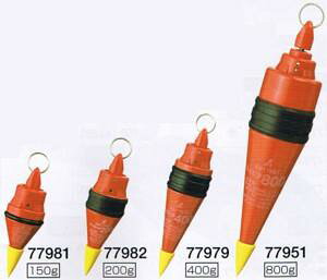 VUÎ~@\tXCs^@300g@77983