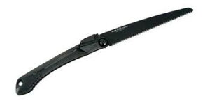 ^W}c[@W[\[G-SAW@ntbfubN@240mmGK-A240FBgEpiATj@܍