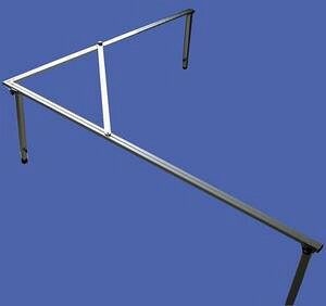 yzLzV@܂肽݃XR@1800mm77840