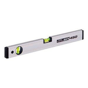 ^W}c[{bNXxX^_[h230mmBX2-S23