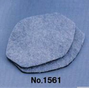 g[[ZteB[ւphLEoptB^[i2j͊Y@NO.1561