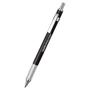 ^W}c[@zp݂V[v^wbhi2.0mmjSS20MH-HB