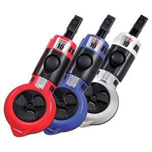 ^W}c[@p[tFNgn10ߎi׎jPS-SUM10T-R(bh)PS-SUM10T-B(u[j/PS-SUM10T-W(zCgjgіn