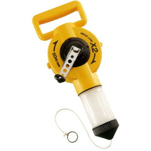 x@v}[gKC@2{@50mMLN-50iMLN50jy`[NCzʕWEԏ̉HEtFXE݁EzǍHEubN