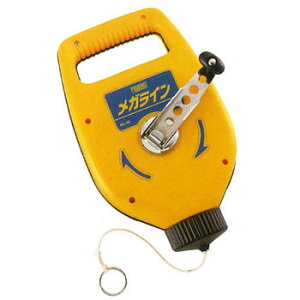 v}[gKC@50mML-50iML50jy`[NCzʕWEԏ̉HEtFXE݁EzǍHEubN