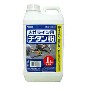 v}[gKCp`^@@1kgTI-WiTIWj(hC^Cv)ʕWEԏ̉HEtFXE݁EzǍHEubN