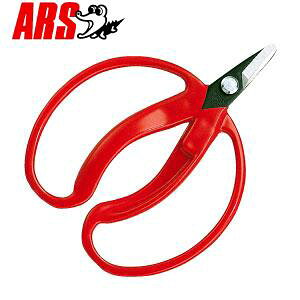 y2{܂ŃlR|XΉ\zAXR[|[V@̎@咼400S140mm@y|p͂݁z