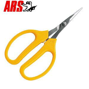 y2{܂ŃlR|XΉ\zAXR[|[V@ԂǂfbNXn320DX-T S155mm@y|p͂݁z