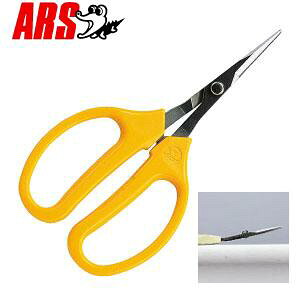 y3{܂ŃlR|XΉ\zAXR[|[V@ԂǂfbNX\n320DX-M S155mm@y|p͂݁z