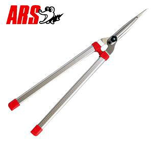 AXR[|[Vyʊ@K-900S650mm