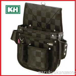 z@KH@lCobNRY900@B܁y܁zyEGXgobOz