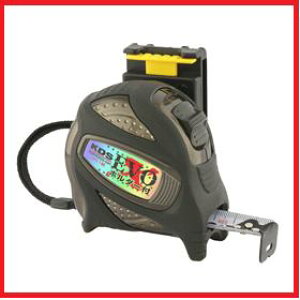 ebNKDS_uW[G{GbNX QR255.5mGGEVOX25-55Hy[gڐz