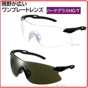 ^W}c[n[hOXX[NHG-7S/gECHG-7Tyی상KlES[Oz