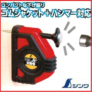 V@nfBUJr.@ԁy{̂̂݁z77501yWjAz