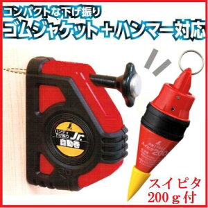 V@nfBUJr. XCs^200gt@77502yWjAz