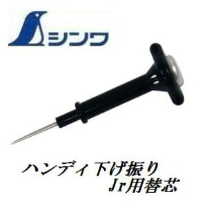 V@nfBUJr.p֐j77504yWjAz