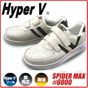 iSySczHyperV@SPIDER@MAX@#6000nCp[V@}WbNdl@zCgXpC_[}bNXyZteB[Xj[J[ESV[YESCESXj[J[z