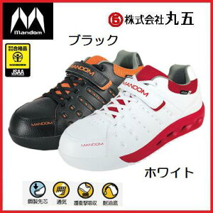 ی܁@}S}_Z[teB[#737yZteB[Xj[J[ESCESV[Yz