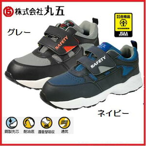 ی܁@}Sy|cz}WJZ[teB[#650ySƌCzyZteB[Xj[J[ESCESV[Yz