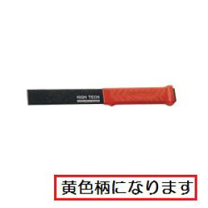 ؔn@NoA-14@Xbg`[S^20×200mm