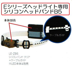 ^W}c[EV[YwbhCgpVRohB5y{̕ʔzLE-ZB5yLEDwbhCgANZTz