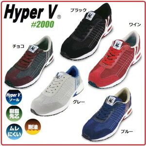 iSyczHyperV@#2000nCp[V@qdlubN/C/O[/u[/`RyZteB[Xj[J[ESV[YESCESXj[J[z
