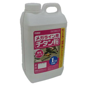 v}[gKCp`^@usN@1kgTI-PiTIPj(hC^Cv)ʕWEԏ̉HEtFXE݁EzǍHEubN