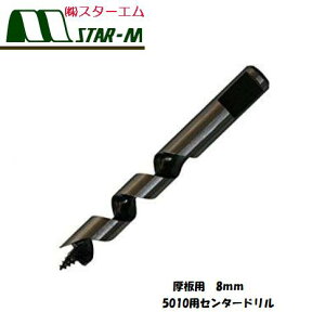 X^[Gyiz^b`ݐ No.5010pZ^[hp8mmp@36-CD1