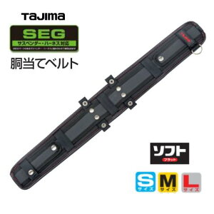 ^W}c[SEGy\tgzSѓăxgtbg`USFX600iSTCYj/USFX700iMTCYj/USFX800iLTCYj