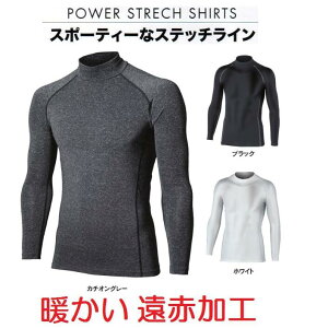 y1̂݃lR|XΉ\zӂBTp[Xgb`nClbNVcubN@JW-170yh΍zyCi[Vcz