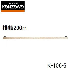 _SHiJUjRW-SEESFEEEF^pyizO200mmi40`200mmj@؍Hp@K-106-5