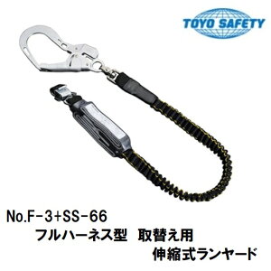 g[[ZteB[tn[lX^ւpLk[hF-3+SS-66yė~pzy΂烉[hEփ[hEtn[lXz