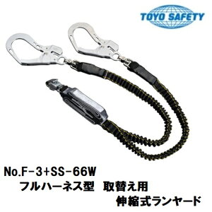 g[[ZteB[tn[lX^ւpLk_u[hF-3+SS-66Wyė~pzy΂烉[hEփ[hEtn[lXz